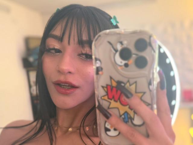 LindaWatsong - Live porn &amp; sex cam - 28719008