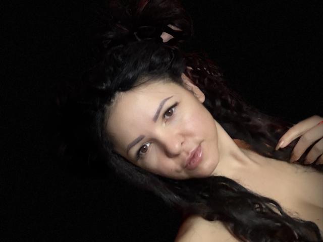 MollyBrunett - Live porn &amp; sex cam - 28719299