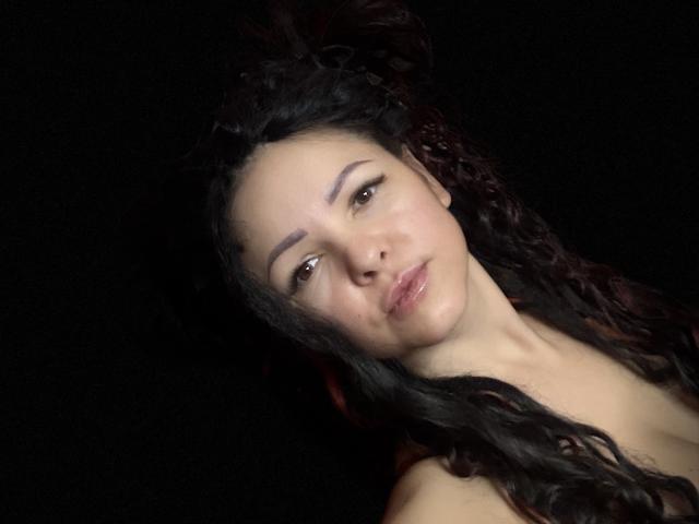 MollyBrunett - Live porn &amp; sex cam - 28719302