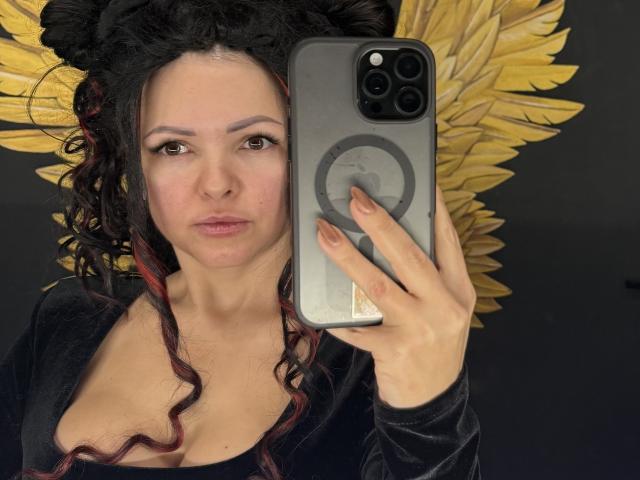 MollyBrunett - Live porn &amp; sex cam - 28719314