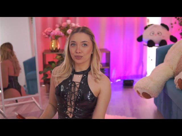 NadyaBlue - Live porn &amp; sex cam - 28719329