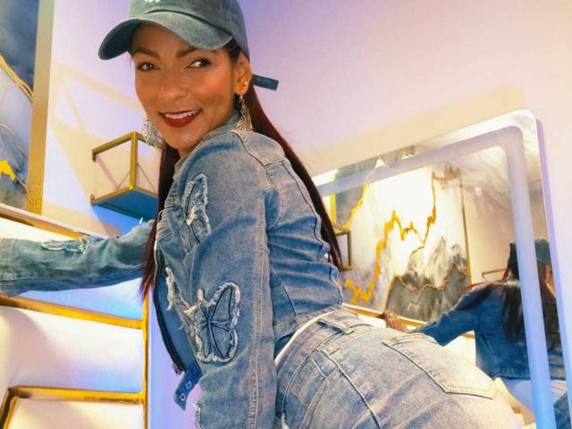 HannaPretty - Live sex cam - 28719356