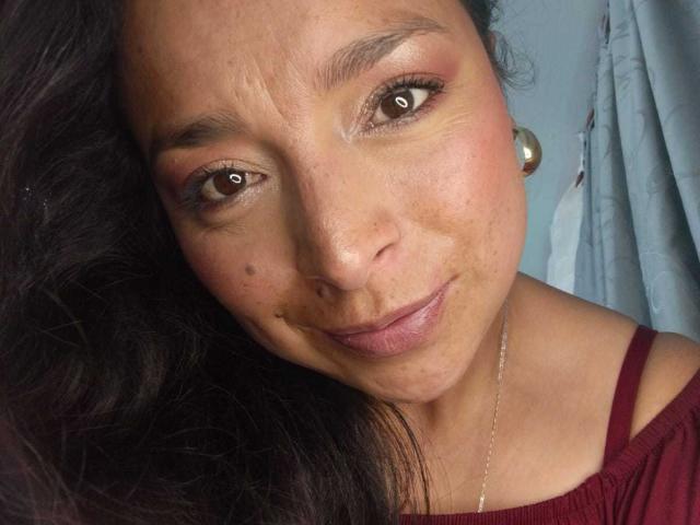 StangelarRivera - Sexe cam en vivo - 28719428