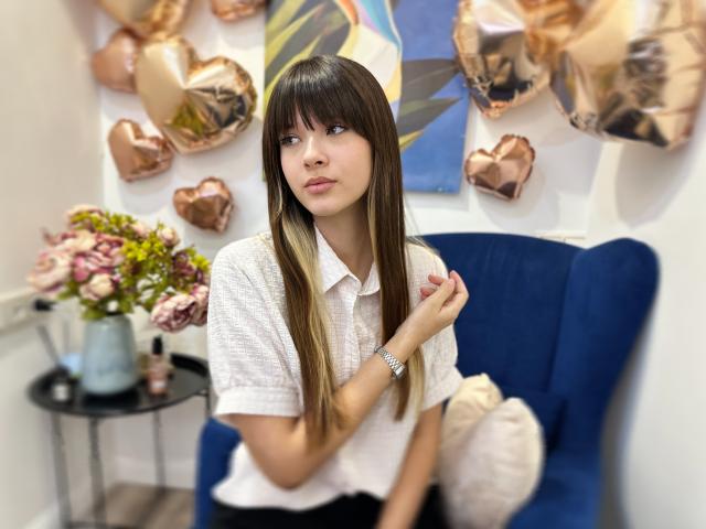 GentleTease - Live porn &amp; sex cam - 28719434