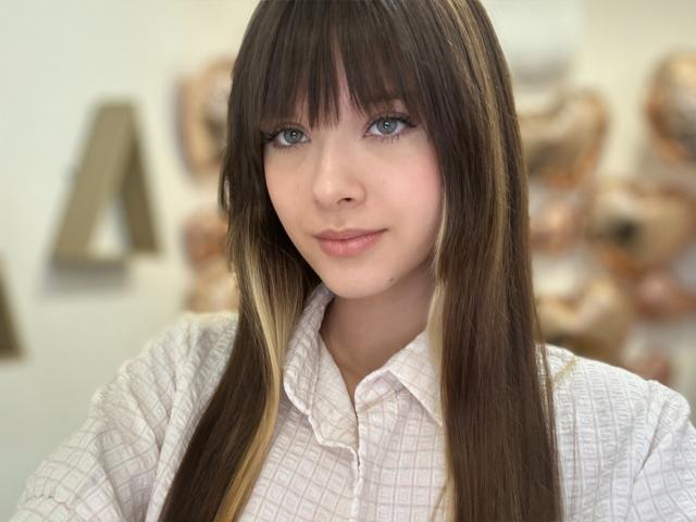 GentleTease - Live porn &amp; sex cam - 28719443