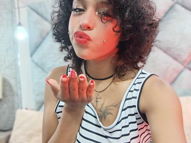 LunaKeller - Live porn &amp; sex cam - 28719452