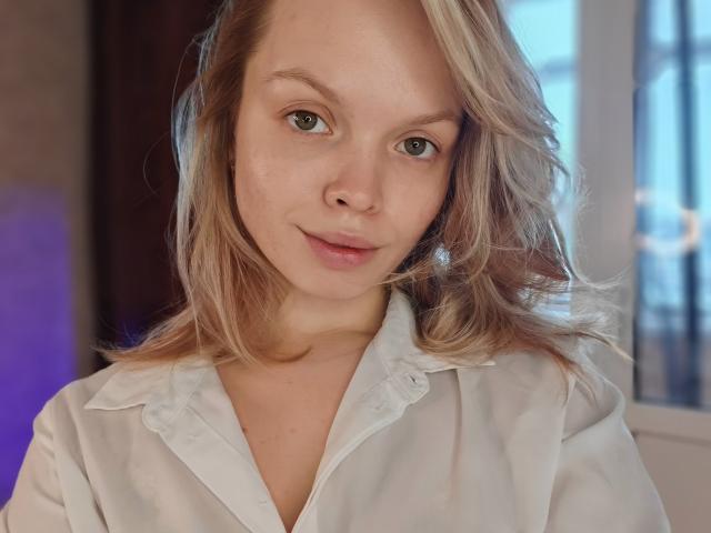 Sinteas - Sexe cam en vivo - 28719629