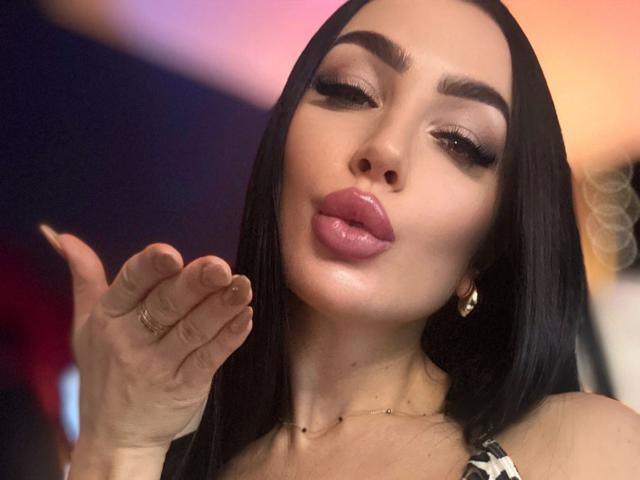 Semiramida-hot - Live porn &amp; sex cam - 28719767