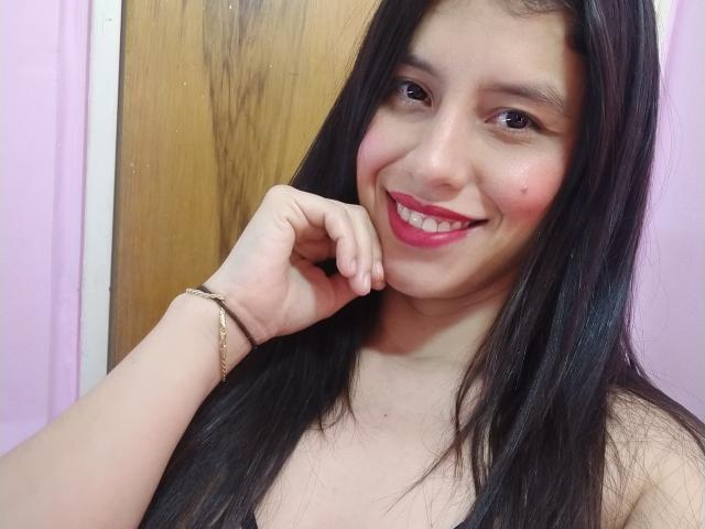 MadissonFontaine - Sexe cam en vivo - 28719815