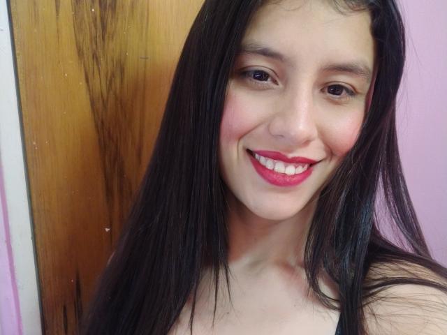 MadissonFontaine - Sexe cam en vivo - 28719818