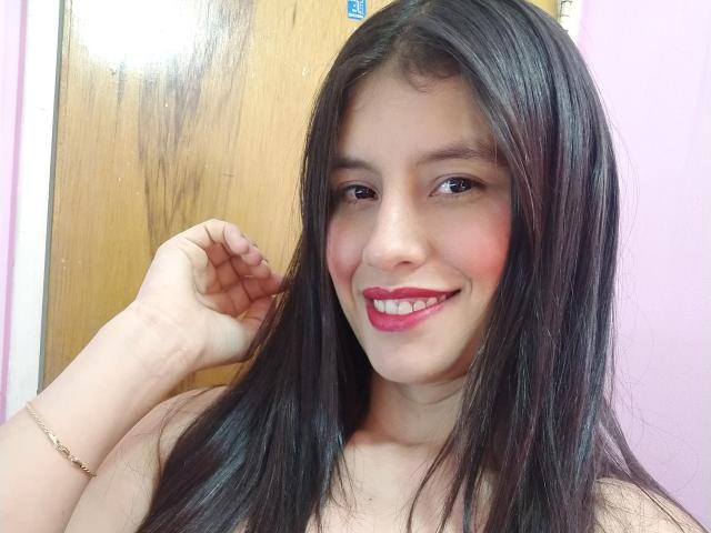 MadissonFontaine - Sexe cam en vivo - 28719821