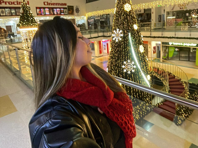 JennyLawry - Porno na żywo i seks kamera - 28719941