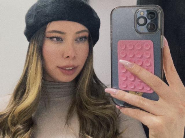 JennyLawry - Porno na żywo i seks kamera - 28719962