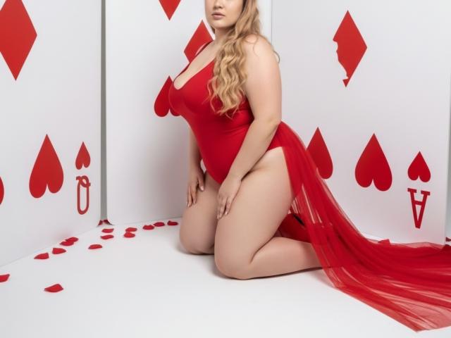 BountyGirl - Live sex cam - 28720190