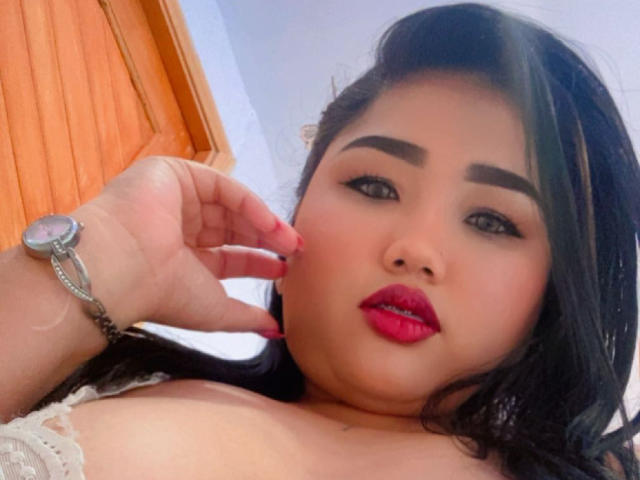 GabyCuteX - Sexe cam en vivo - 28721045