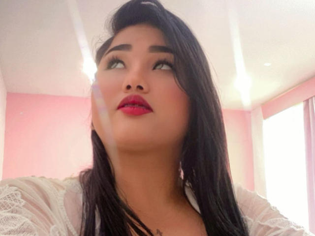 GabyCuteX - Live porn &amp; sex cam - 28721048