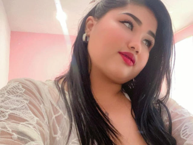 GabyCuteX - Sexe cam en vivo - 28721051