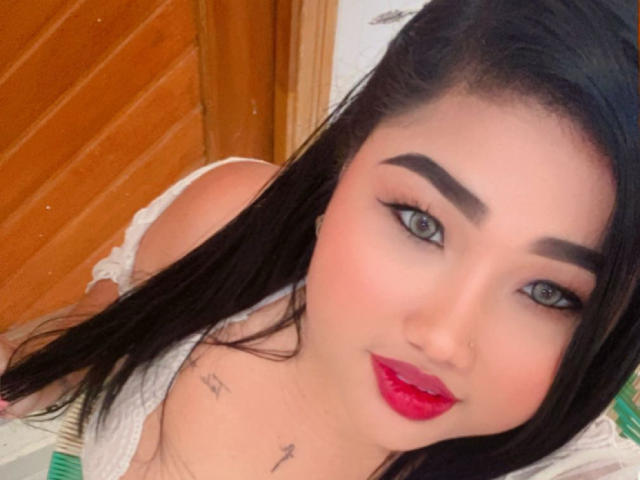 GabyCuteX - Live porn &amp; sex cam - 28721066