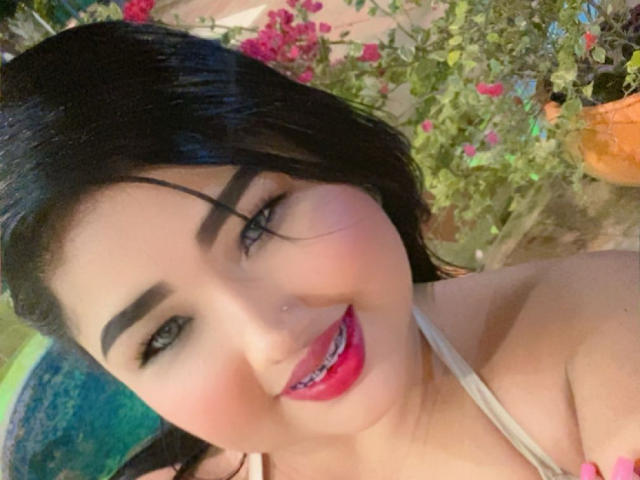 GabyCuteX - Live porn &amp; sex cam - 28721114