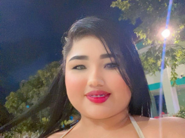 GabyCuteX - Camera khiêu dâm &amp; quyến rũ trực tiếp - 28721126