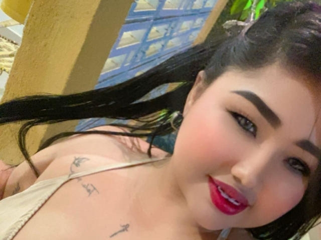 GabyCuteX - Live sex cam - 28721129