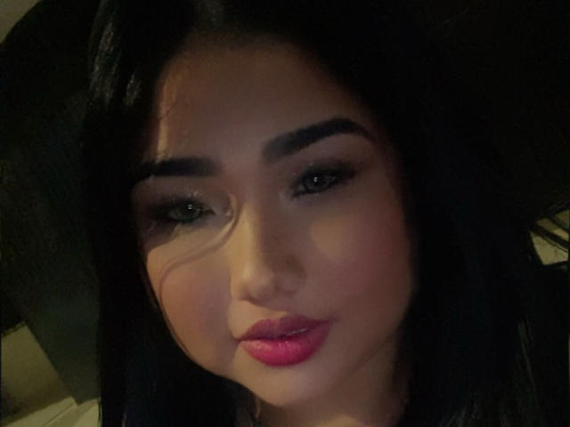 GabyCuteX - Live porn &amp; sex cam - 28721138