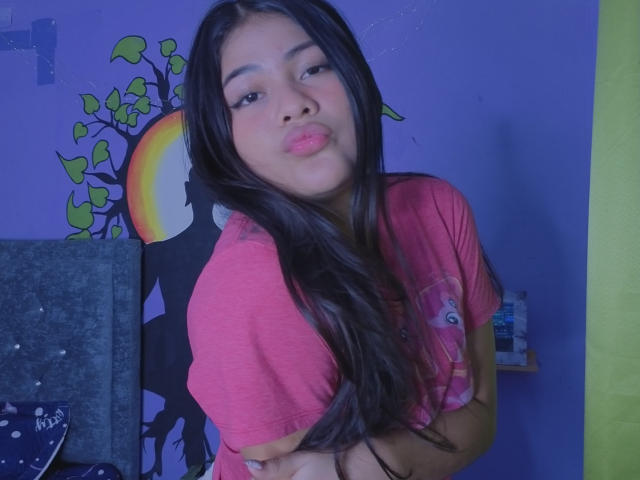 BadKristty - Live porn &amp; sex cam - 28721339