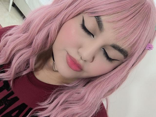 MarlaBriar - Live porn &amp; sex cam - 28721537