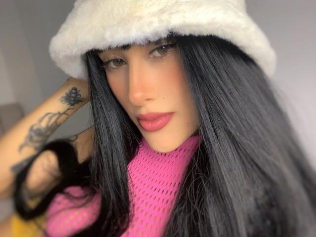 HarleyRoods - Live porn &amp; sex cam - 28721624