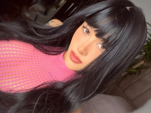 HarleyRoods - Live porn &amp; sex cam - 28721627