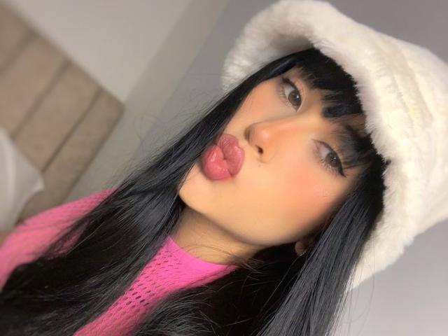 HarleyRoods - Live porn &amp; sex cam - 28721639