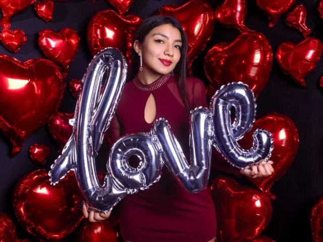 IbbyeMoreau - Live porn &amp; sex cam - 28721672