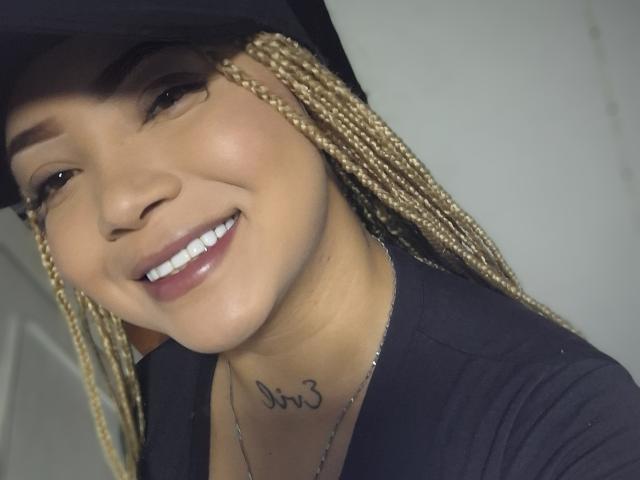 TatianaRossi - Live porn &amp; sex cam - 28721810