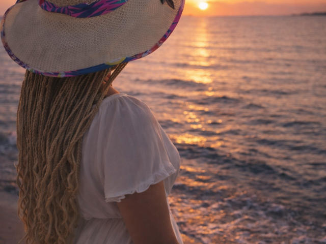 TatianaRossi - Sexe cam en vivo - 28721834