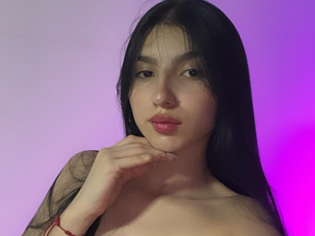 MilanMoon - Sexe cam en vivo - 28721999