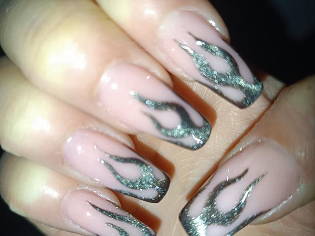 KayleeM - Camera khiêu dâm &amp; quyến rũ trực tiếp - 28722491