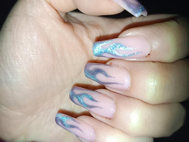 KayleeM - Camera khiêu dâm &amp; quyến rũ trực tiếp - 28722494