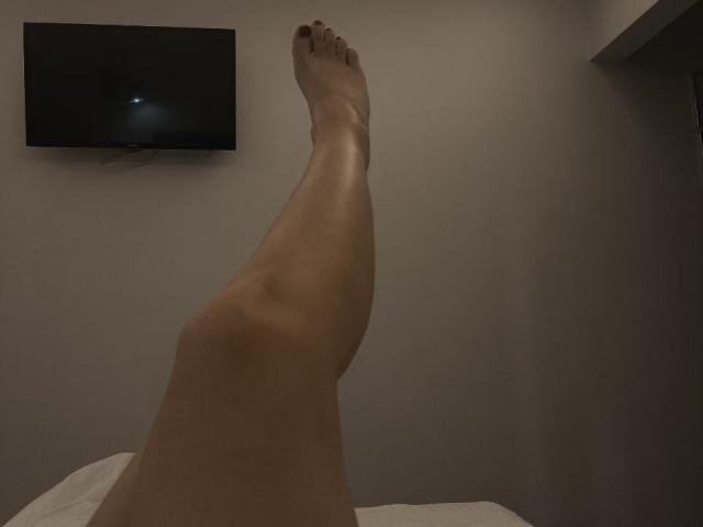 Dreia - Live porn &amp; sex cam - 28723088