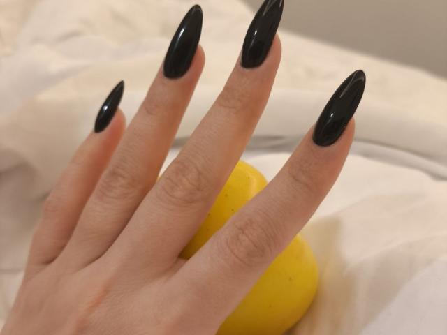 Dreia - Live sex cam - 28723091