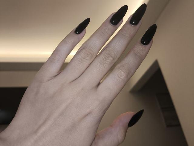 Dreia - Live sex cam - 28723106