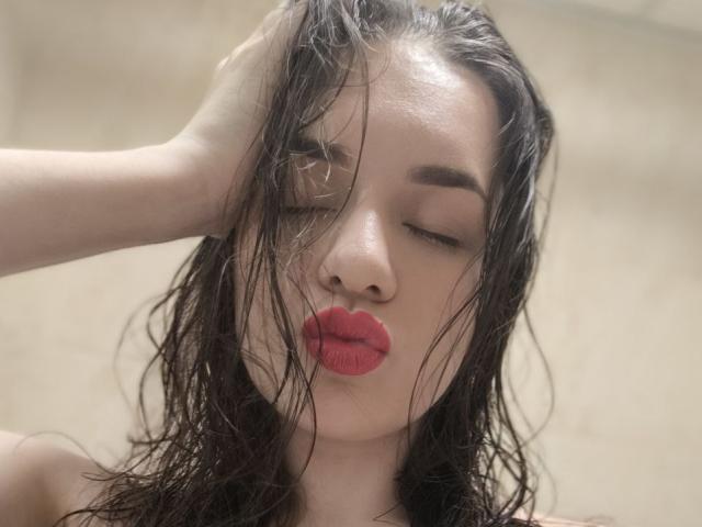 Dreia - Live porn &amp; sex cam - 28723145