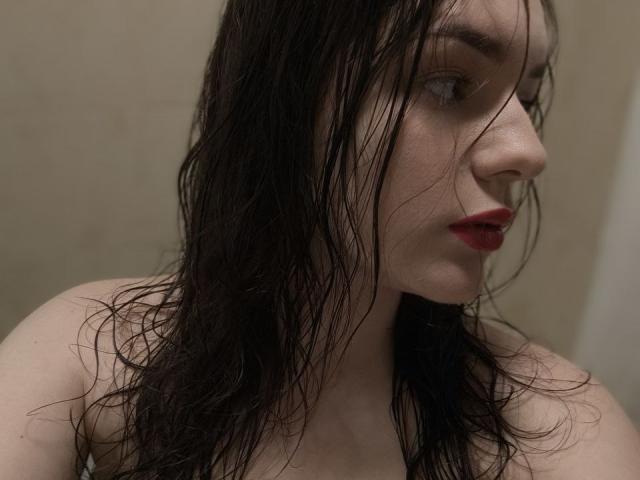 Dreia - сексуальная веб-камера в реальном времени - 28723190