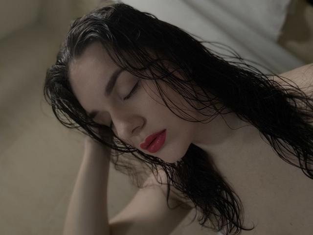 Dreia - Live porn &amp; sex cam - 28723226