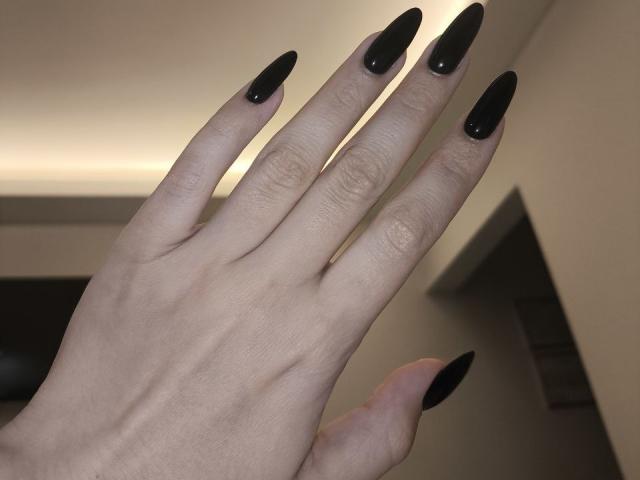 Dreia - сексуальная веб-камера в реальном времени - 28723247