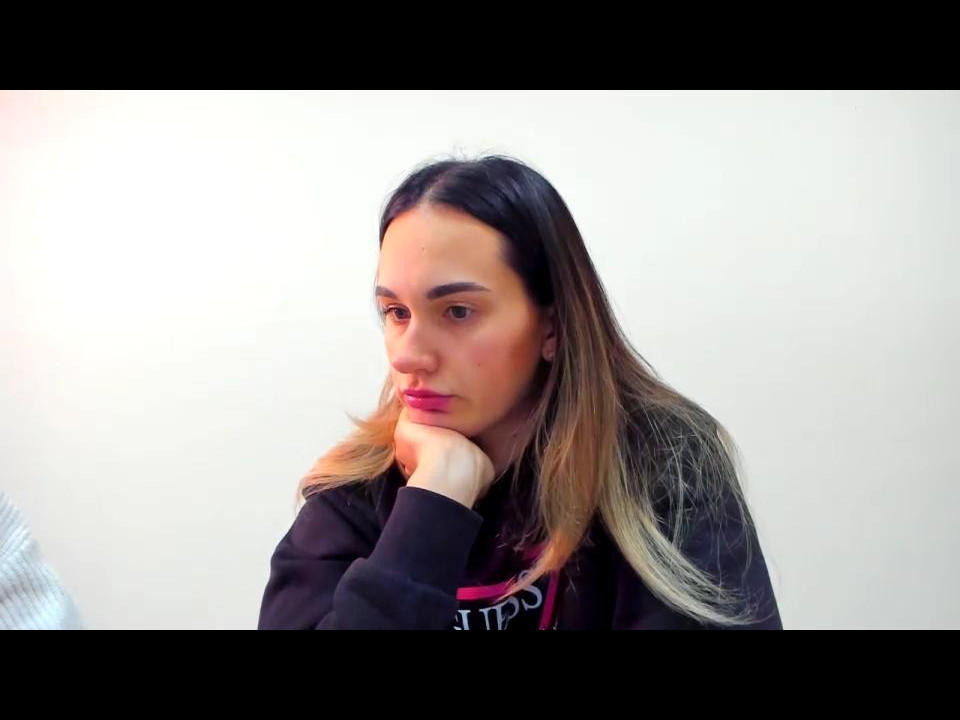 JenifferBrown - Sexe cam en vivo - 28723463