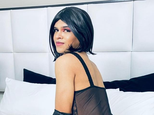 ValerieFely - Sexe cam en vivo - 28723679