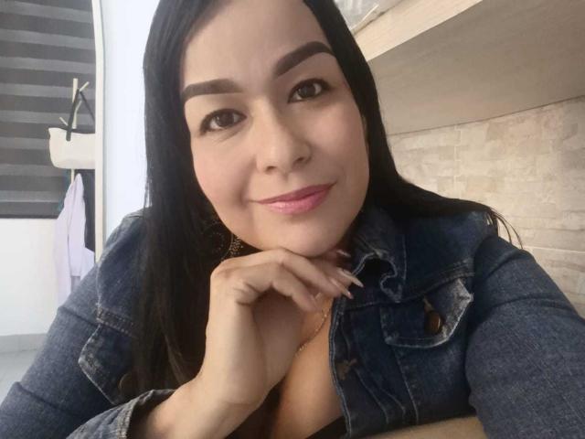 TamaraFoxy - Camera khiêu dâm &amp; quyến rũ trực tiếp - 28723706