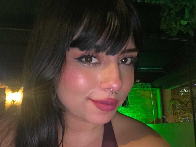 MimiLuvy - сексуальная веб-камера в реальном времени - 28723793