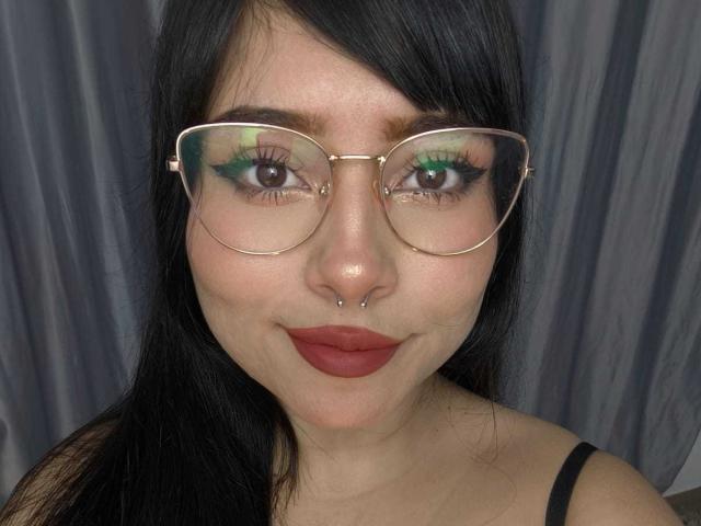 MimiLuvy - сексуальная веб-камера в реальном времени - 28723796