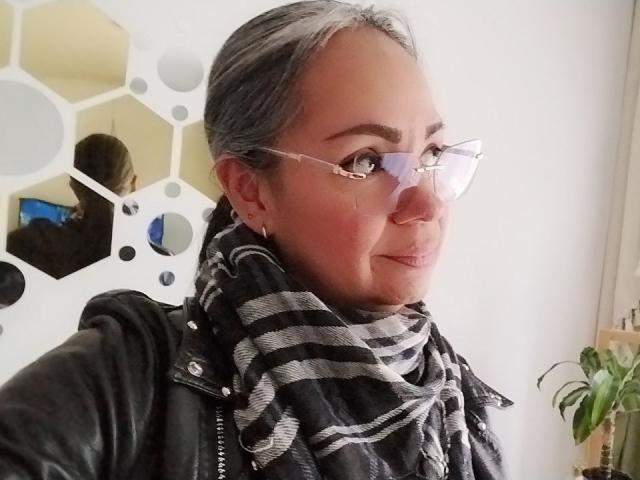 LailaCastillo - Live porn &amp; sex cam - 28723973